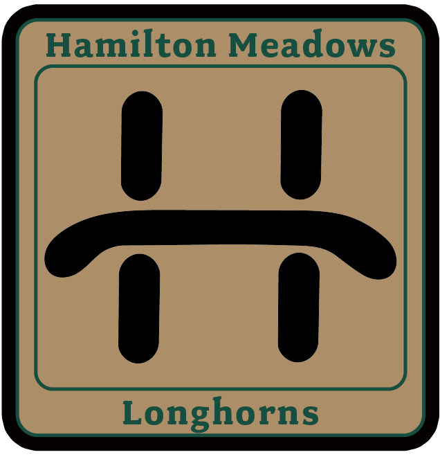 Hamilton Meadows logo